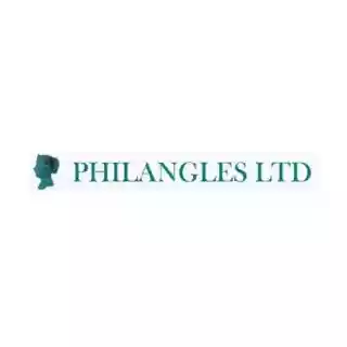 Philangles coupon codes