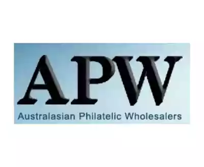Shop APW coupon codes logo