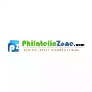 Shop Philatelic Zone promo codes logo