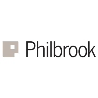 Shop Philbrook Museum of Art logo