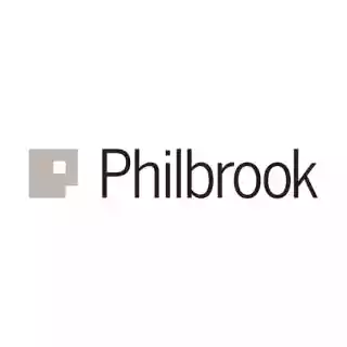 Philbrook Museum of Art coupon codes