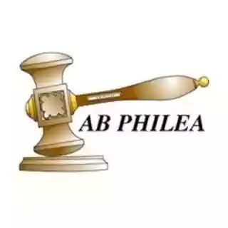 Shop AB Philea promo codes logo