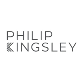 Shop Philip Kingsley logo