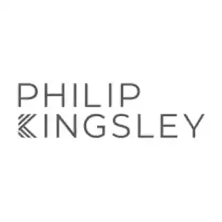 Shop Philip Kingsley coupon codes logo