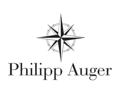 philippauger.com logo