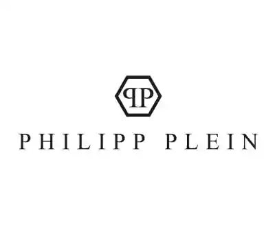 Shop Philipp Plein promo codes logo