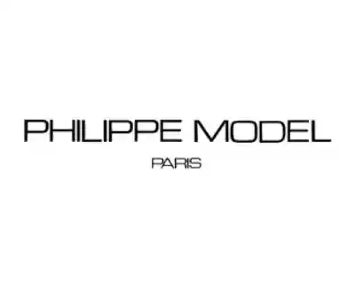 Shop Philippe Model logo