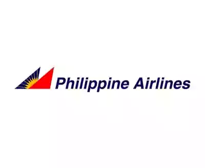 Shop Philippine Airlines promo codes logo