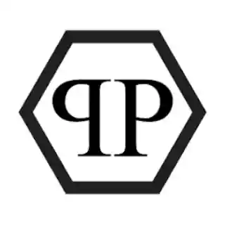 Shop Philipp Plein US coupon codes logo