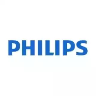 Shop Philips CA coupon codes logo