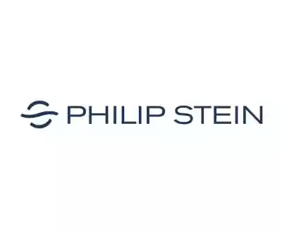 Philip Stein logo