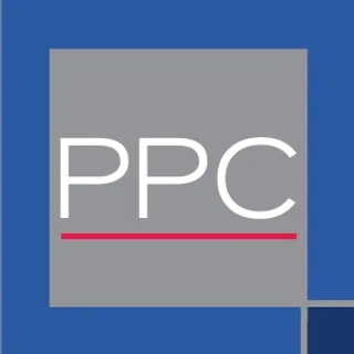 Phillip Price Construction logo