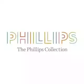 Phillips Collection discount codes