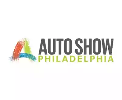 Philadelphia Auto Show coupon codes
