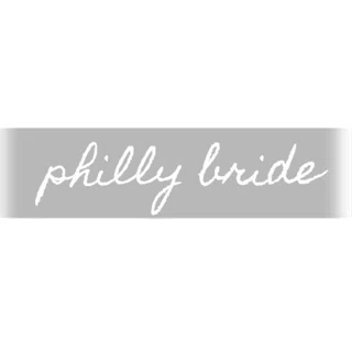 Philly Bride logo