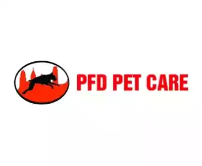 Philly Fit Dog coupon codes