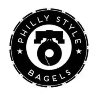 Philly Style Bagels coupon codes