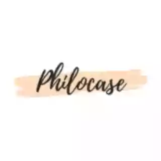 philocase.com logo