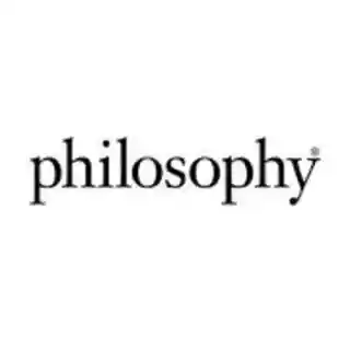 Philosophy promo codes