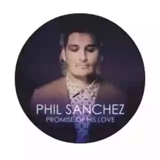 Phil Sanchez Music promo codes