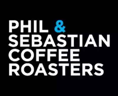 Phil & Sebastian Coffee Roasters coupon codes