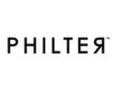 Philter coupon codes