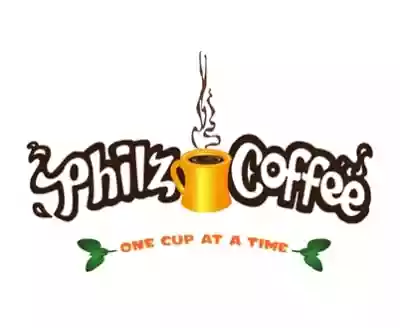 Philz Coffee coupon codes