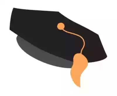 Phinished Gown logo