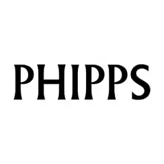 Phipps discount codes