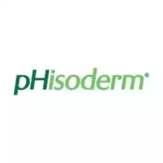 phisoderm.ca logo