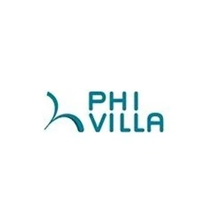 Phi Villa US coupon codes