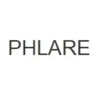 Phlare Lashes discount codes