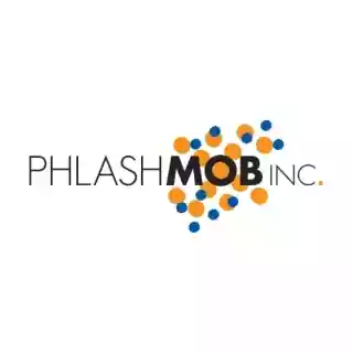Shop Phlashmob discount codes logo