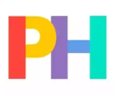 Shop Phlearn coupon codes logo