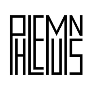 Shop Phlemuns logo