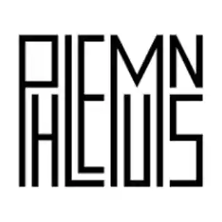 Shop Phlemuns coupon codes logo