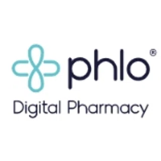 Phlo App logo