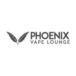 Shop Phoenix eLiquids coupon codes logo