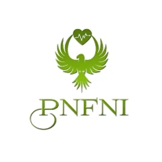 Phoenix Nutrition and Fitness NI coupon codes