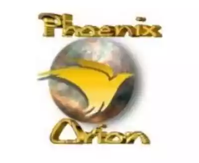 Phoenix Orion Fine Gifts coupon codes