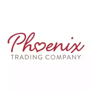 Phoenix Trading logo