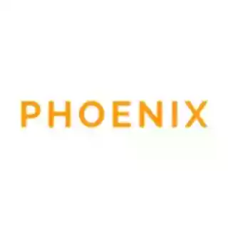 Shop Phoenix discount codes logo