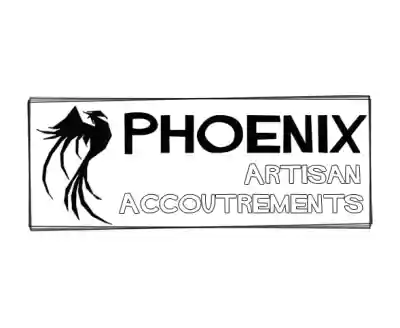 Shop Phoenix Shaving coupon codes logo