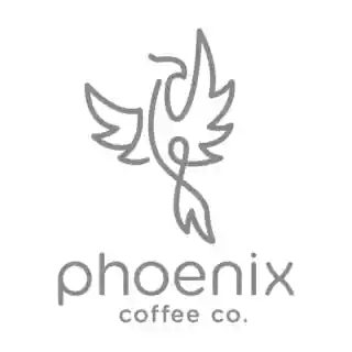 Phoenix Coffee discount codes
