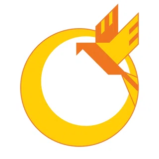 Phoenix Comics and Games logo