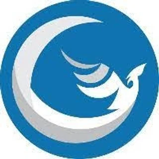 PhoenixDefi Swap logo