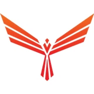 Phoenix Global logo
