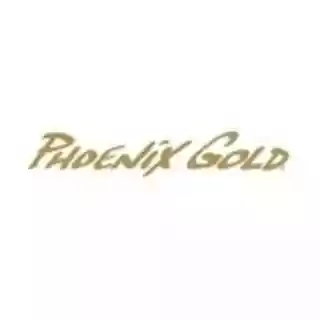 Phoenix Gold discount codes