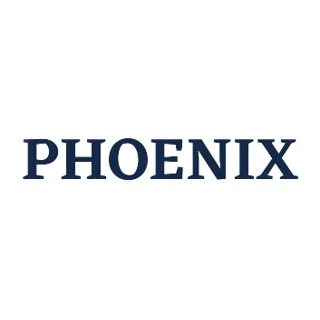 Shop Phoenix Massage Guns discount codes logo
