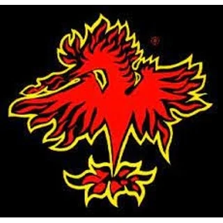 Phoenix Phive logo